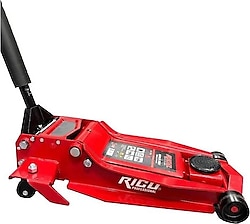 Rico 013-RC6031 3 Ton Hidrolik Kriko