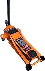 Rico 013-RC6037 3 Ton Düşük Profil Kriko