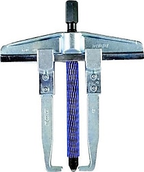 Rico 013-RC80100 80x100 mm Raylı Çektirme