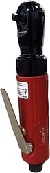 Rico 022-RC4080 1/4 Havalı Cırcır