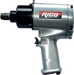 Rico 022-RC4086 3/4" Havalı Somun Sıkma Makinesi