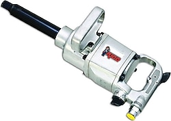 Rico 022-RC4104 Havalı Somun Sıkma Makinesi