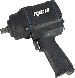 Rico 022-RC4108 700 Nm 1/2 Havalı Somun Sıkma Makinesi