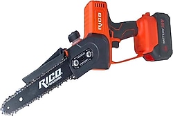 Rico Ağaç Budama Makinesi