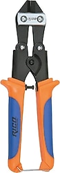 Rico KK2308 8" Kublon Makası