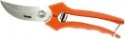 Rico RC4604 R29 Bağ Budama Makası