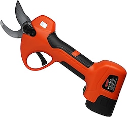 Rico RC-35 025-RC4607 35 mm Akülü Budama Makası