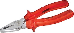 Rico RC0191 7" Profesyonel Pense