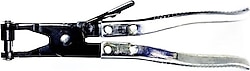 Rico RC0870 Hortum Kelepçe Pensesi