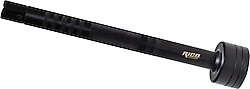 Rico RC1078 43 cm Rot Kolu Sökme Aparatı