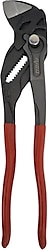 Rico RC1917 250 mm Ayarlı Düğmeli Papağan Pense