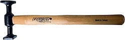 Rico RC3849 Kaportacı Çekici