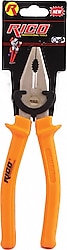 Rico 001-RC0138 8" Stell Pense