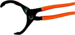 Rico KK6090 60-90 mm Yağ Filtre Sökme Pensesi