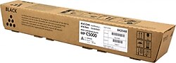 Ricoh 841176 Siyah Toner