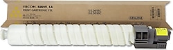 Ricoh 841453 Sarı Toner