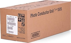 Ricoh AF-1515 411844 Drum
