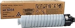 Ricoh MP-6054 Toner