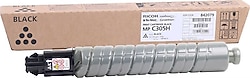 Ricoh MP-C305 Siyah Toner