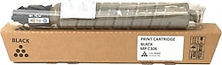 Ricoh MP-C306 Siyah Toner
