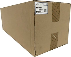 Ricoh Aficio MP-C4501 Renkli Drum