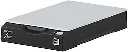 Ricoh fi-70F Döküman Tarayıcı