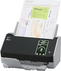 Ricoh Fi-8040 Tarayıcı