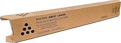 Ricoh IM-C6000 Siyah Toner