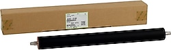 Ricoh MP-5000 AE02-0199 Alt Merdane