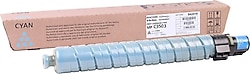 Ricoh MP-C3503 Mavi Toner