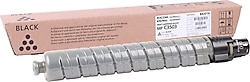 Ricoh MP C3503 Siyah Toner