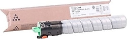 Ricoh MPC2550 Siyah Toner