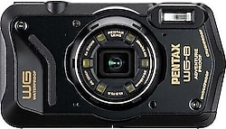 Ricoh GR II Dijital Fotoğraf Makinesi Fiyatları, Özellikleri ve