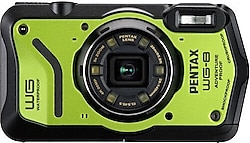 Ricoh GR III HDF Dijital Fotoğraf Makinesi Fiyatları, Özellikleri