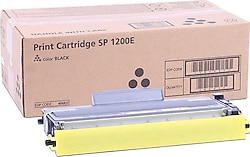 Ricoh SP-1200 Siyah Toner