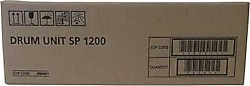 Ricoh SP-1200 Drum