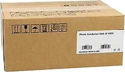 Ricoh SP-4500 Toner