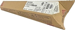 Ricoh SP-C811 Kırmızı Toner