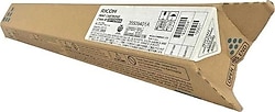 Ricoh SP-C811 Mavi Toner