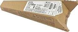 Ricoh SP-C811 Sarı Toner