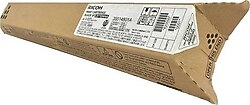 Ricoh SP-C811 Siyah Toner