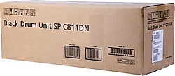 Ricoh SP-C811 Drum