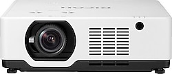 Ricoh WUL6760 6000 Lümen Full HD Lazer Projeksiyon Cihazı