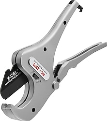 Ridgid 30088 RC-2375 Cırcır Mekanizmalı Boru Kesme Makası