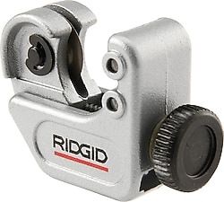 Ridgid 32975 3-16 mm Avuç İçi Boru Kesme Makası
