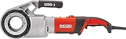 Ridgid 44933 690-I Elektrikli El Paftası