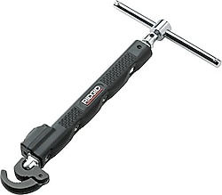 Ridgid 46753 12-32 mm Teleskopik Lavabo Anahtarı