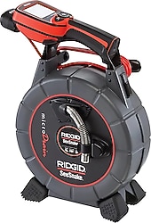 Ridgid 77593 SeeSnake Gözlem Kamerası