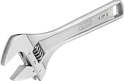 Ridgid 86922 1-11/16'' İngiliz Anahtarı