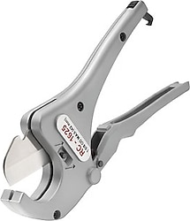Ridgid RC-1625 Cırcırlı Boru Kesme Makası